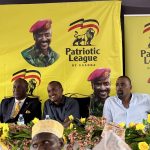 mixed reactions to launch of plu as gen muhoozis platform