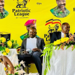 mk movement rebrands as patriotic league of uganda