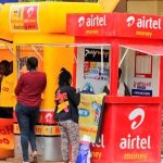 mobile money