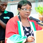 mps applaud justice sebutindes election as icj vice president