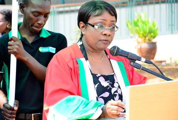 mps applaud justice sebutindes election as icj vice president