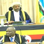 mps call for suspension of police sacco deductions amid fraud allegations