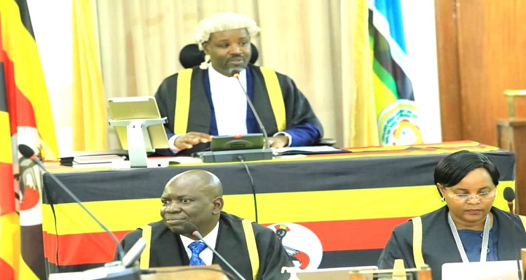 mps call for suspension of police sacco deductions amid fraud allegations
