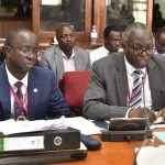 mps grill uwa officials over unexplained staff tax remittance call for clarity on agency merger