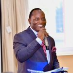 mpuuga urges mps to monitor government promises