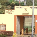 museveni greenlights plan to redevelop luzira prison into high end hotel