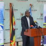 new ppda regulations aim to enhance transparency in procurement processes