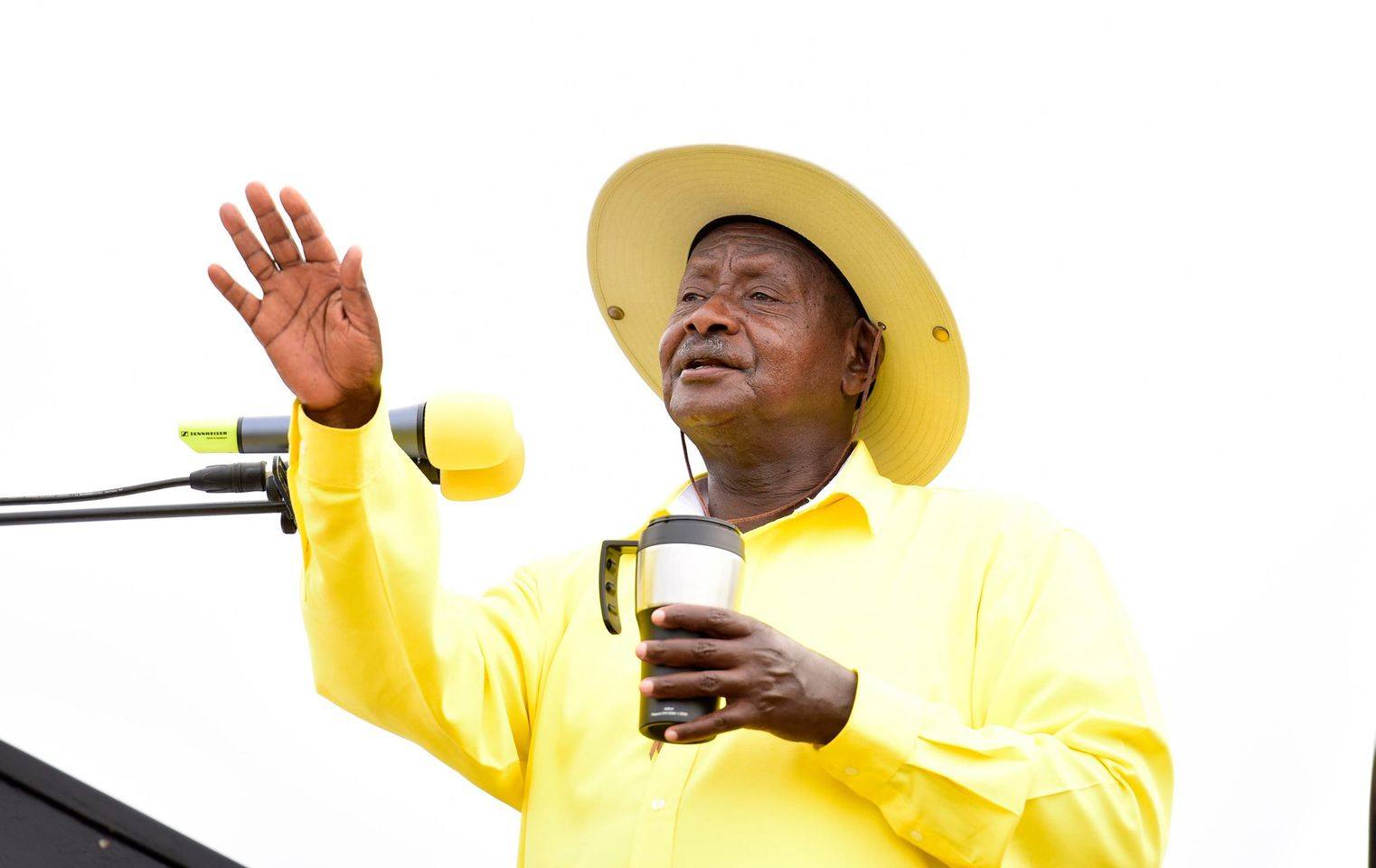 nrm supporters seek clarity on 2026 flag bearer