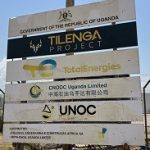 nwoya leaders urge totalenergies ep to include boys in scholarships