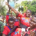 nyangkoris picked as upcs sole candidate in dokolo