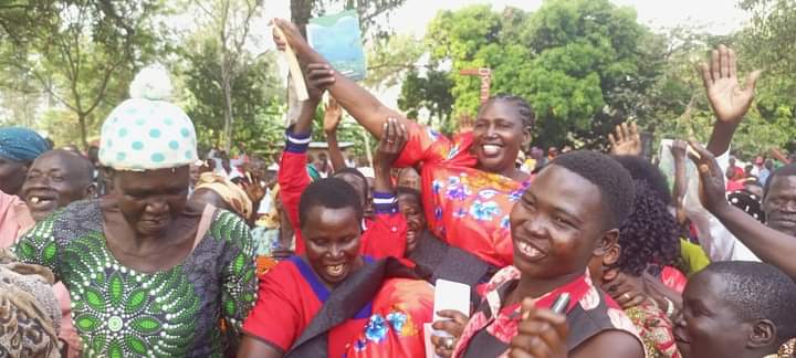 nyangkoris picked as upcs sole candidate in dokolo