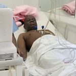 opposition leader confirms improvement in mp ssegirinyas health