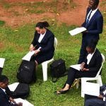 over 1300 students fail ldc bar course