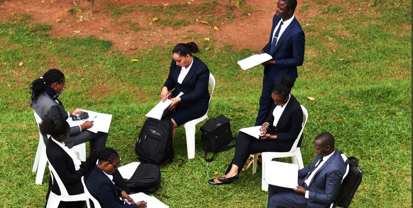 over 1300 students fail ldc bar course