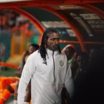 owuraku ampofo aliou cisse set to leave as coach of senegal v0 FOA7KGaFBjikGCwrptQwSn2BWWtQM6VA7eJodQhWz5I