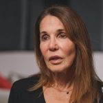 patti davis suggests cognitive tests for presidential candidates