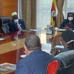 pm nabbanja urges italian investors to explore opportunities in uganda