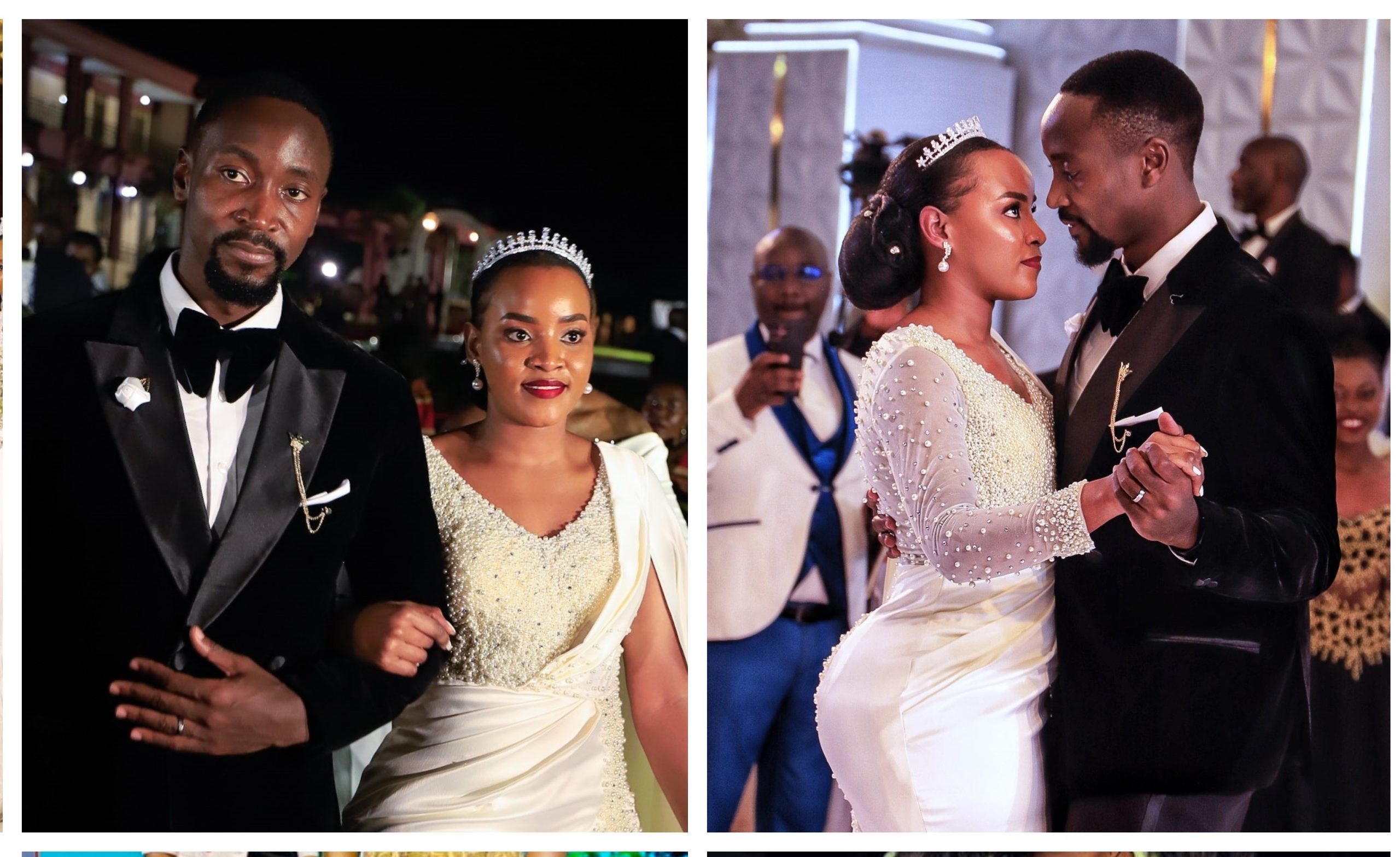 police summons lawyer mabirizi over kyabazingas bigamy charges