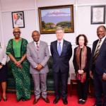 professor suruma calls for transparent tracking of pdm funds
