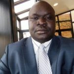 ricky richard anywar biography