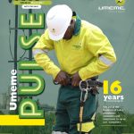 safety and equipment risks found in umemes northern and eastern uganda distribution lines