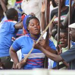 sc villa suspends fan for misconduct
