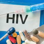 shortage of hiv aids drugs sparks concern in kalangala