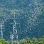 south sudan requests 100mw electricity supply from uganda