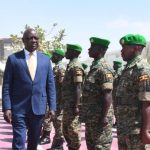 ssempijja commends updf for securing somalias airspace