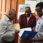 state house anti corruption unit provides guidance on wakiso land dispute