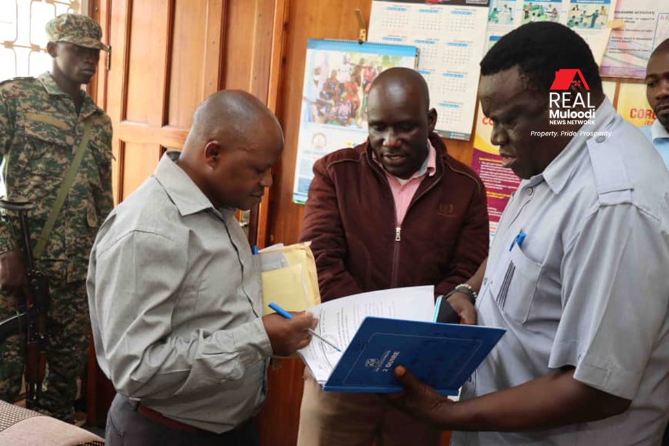 state house anti corruption unit provides guidance on wakiso land dispute