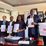 sunbird resources granted license for limestone mining in moroto karamoja