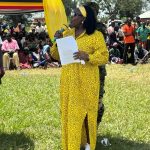 teso region welcomes electricity access scale up project launch