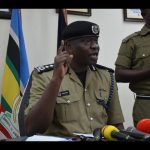 the great exodus police officers flee from sacco savings