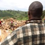 thousands face eviction threat in nakasongola district