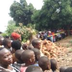 three security guards detained in masindi murder probe