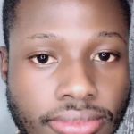 tiktoker faces charges for abusing kabaka