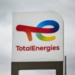 totalenergies reports record annual profit of 21 4 billion despite environmental controversies