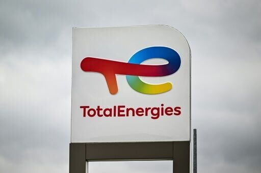 totalenergies reports record annual profit of 21 4 billion despite environmental controversies
