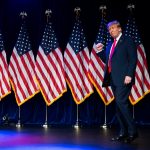 trump wins nevada caucus sets sights on south carolina