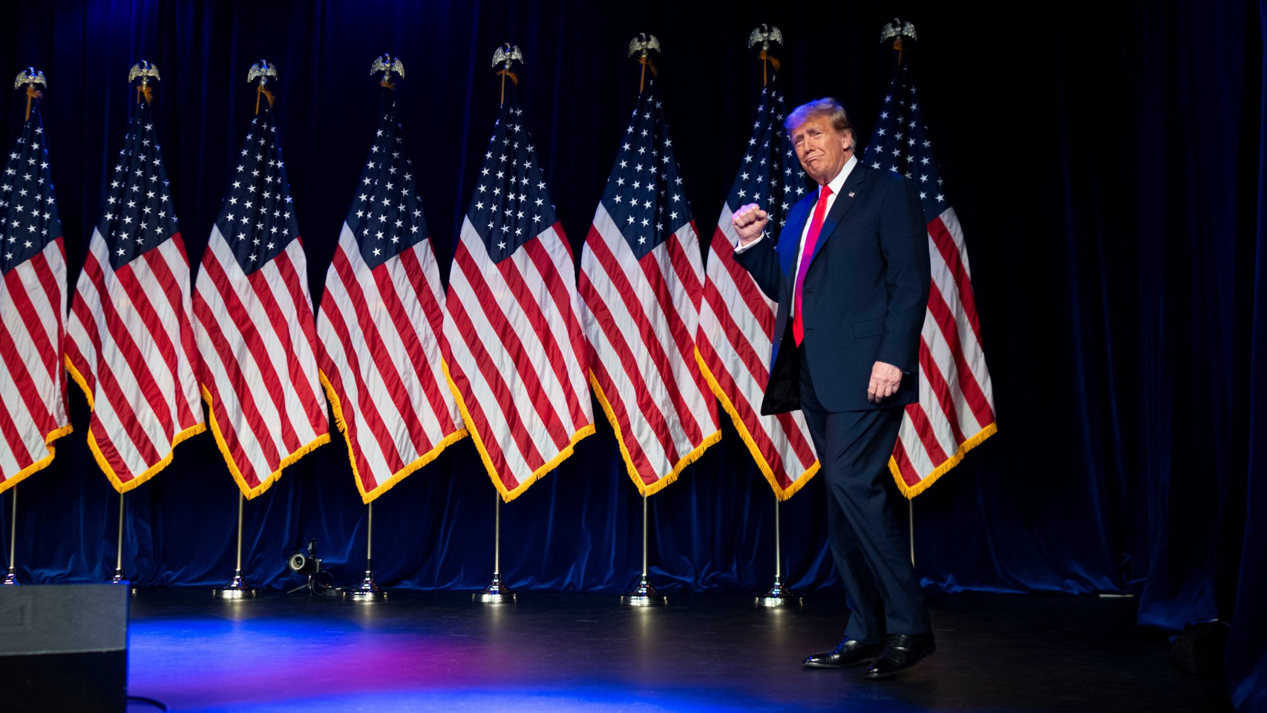 trump wins nevada caucus sets sights on south carolina