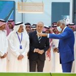 uae investor and national housing partner for 30m commercial unit project
