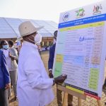 ubos adopts digital census strategy