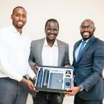 uganda baati and e trade association collaborate to enhance e commerce convenience