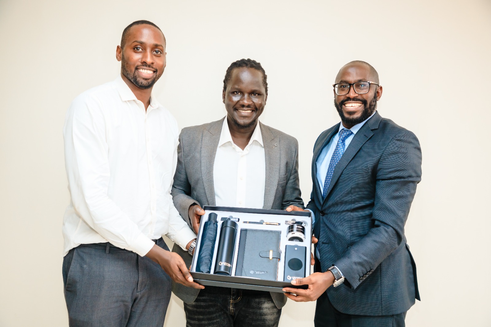 uganda baati and e trade association collaborate to enhance e commerce convenience