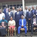 uganda hosts igad mps to combat terrorism