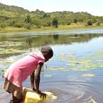 uganda initiates national framework for water and climate services