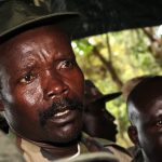 uganda prepares for joseph kony trial