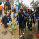 uganda secures hosting rights for 2025 africa agriculture summit