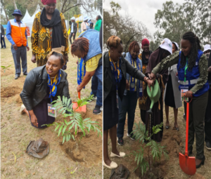 uganda secures hosting rights for 2025 africa agriculture summit